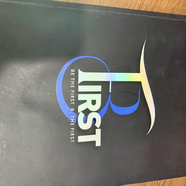 [BUNJANG] Bae Gi-beom First Concept Completion Physics 1 Megastudy Textbook / 배기범 FIRST 개념완성 물리학 1 메가스터디