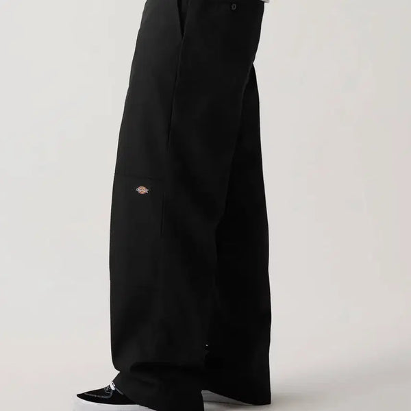 [BUNJANG] Dickies Double Knee 85283 Loose Fit Work Pants / 디키즈 더블니 85283 루즈핏 워크팬츠