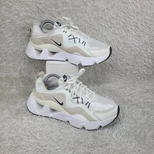 [BUNJANG] Nike RYZ365 Sneakers / 구제짱짱맨 235 나이키 RYZ365 스니커즈