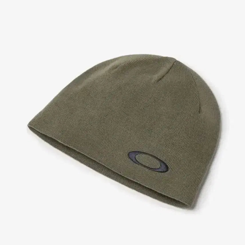 [BUNJANG] Oakley Tactical Beanie Olive / 오클리 택디컬 비니 올리브