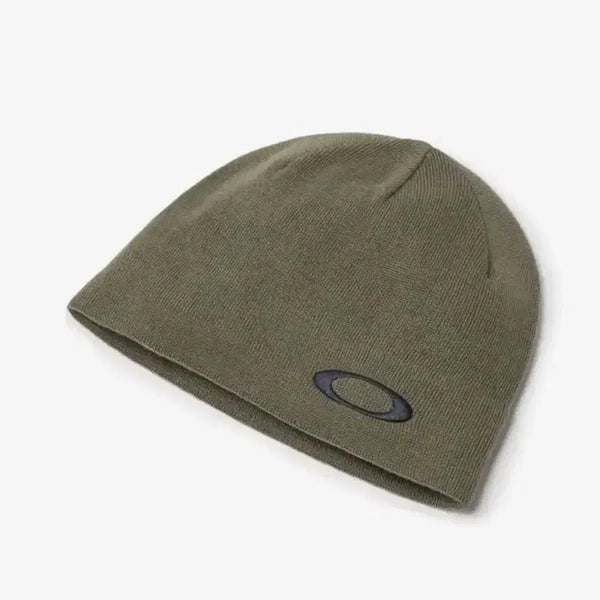 [BUNJANG] Oakley Tactical Beanie Olive / 오클리 택디컬 비니 올리브