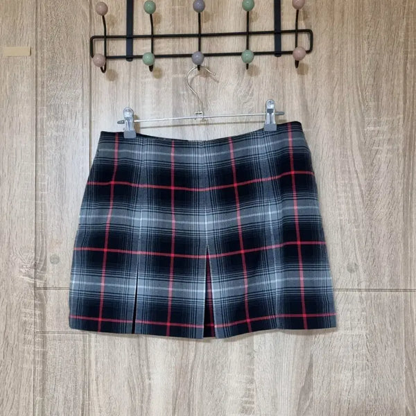 [BUNJANG] Nike Golf Skirt / 나이키 골프 스커트