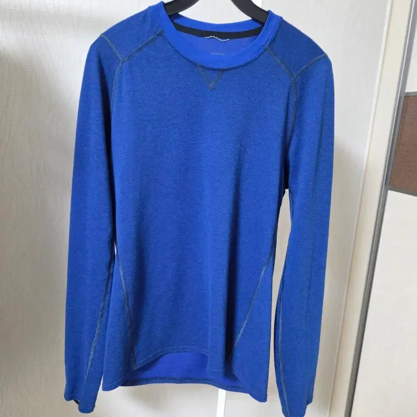 [BUNJANG] Patagonia Capilene 2 Lightweight Long Sleeve Men's Size S / 파타고니아 캐필린2 라이트웨이트  롱슬리브 s사이즈