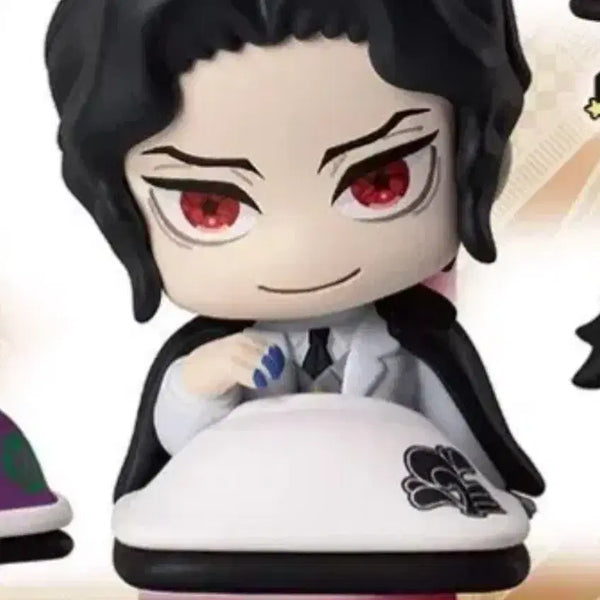 [BUNJANG] Demon Slayer Muzan Onemutan / 귀멸의 칼날 무잔 오네무탄