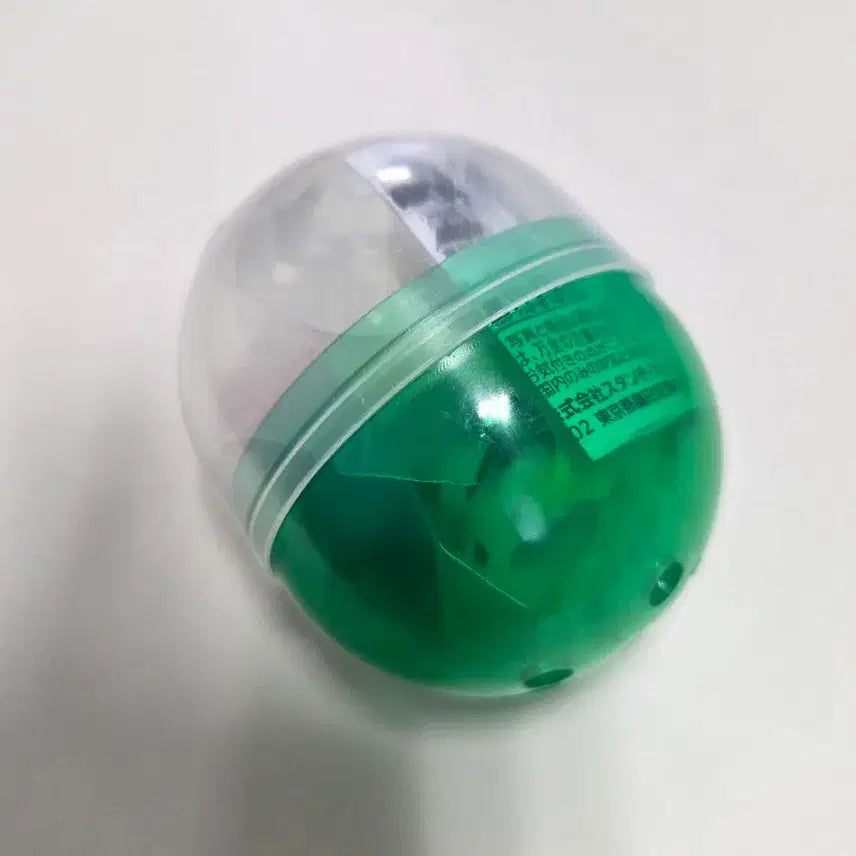 [BUNJANG] My Hero Academia Izuku Midoriya Onemutan Gacha (Sealed) / 나히아 미도리야 오네무탄 가챠
