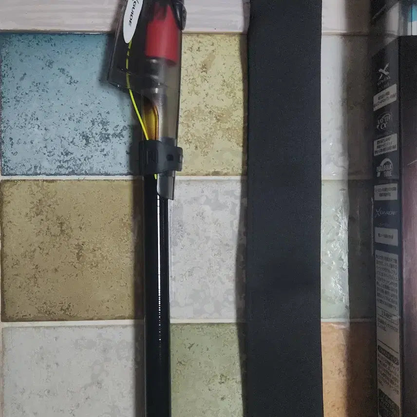 [BUNJANG] Shimano 20 Raiam Shore Rod 1.7-500 Full Set / 시마노 20라이암 갯바위 찌 낚시대 규격 1.7-500 풀구성