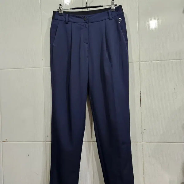 [BUNJANG] Castelbajac Pants / 까스텔바작팬츠(26)