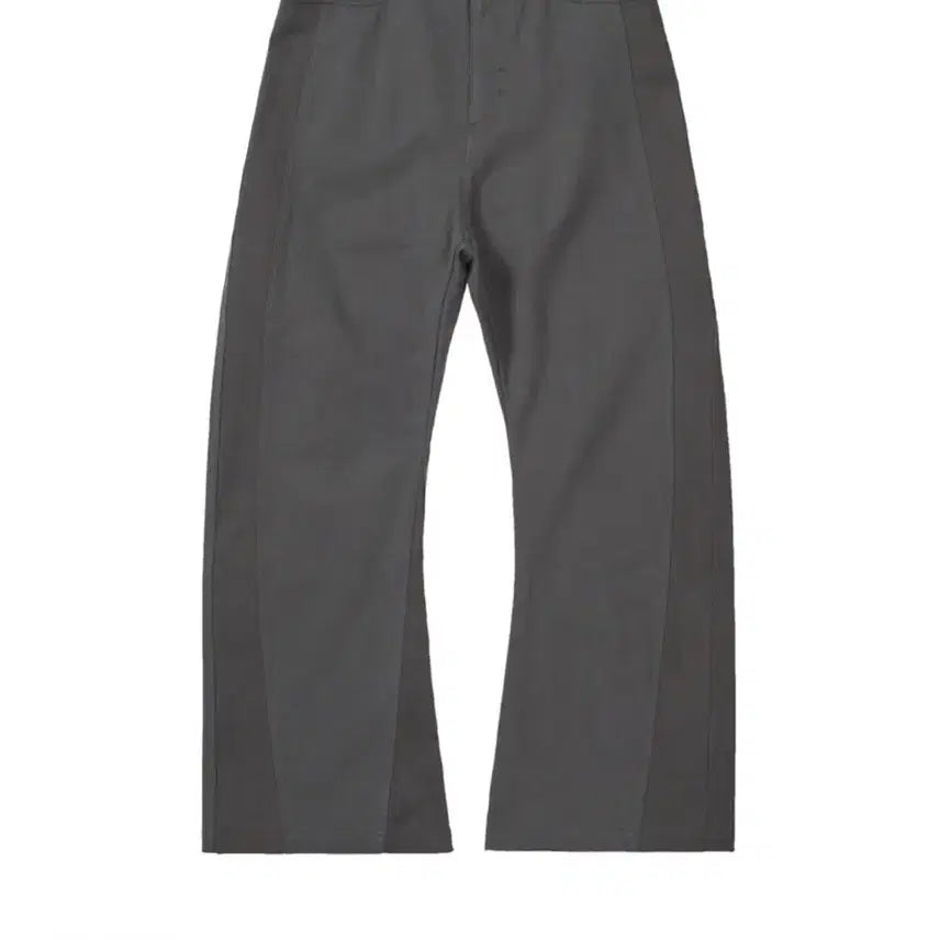 [BUNJANG] Xlim EP.9 03 Trousers M Size / Xlim EP.9 03 TROUSERS m사이즈 팝니다