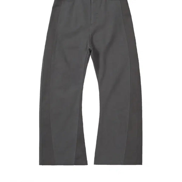 [BUNJANG] Xlim EP.9 03 Trousers M Size / Xlim EP.9 03 TROUSERS m사이즈 팝니다
