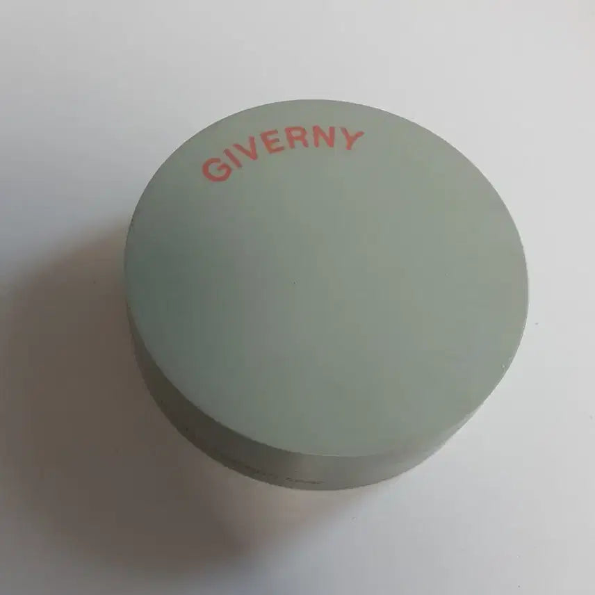 [BUNJANG] Jiverny Cushion Case / 지베르니 쿠션케이스