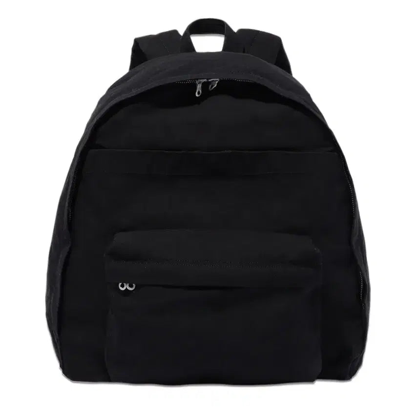 [BUNJANG] nanamica Cordura Daypack Backpack / 나나미카 코듀라 데이팩 백팩 새제품 네이비, 올리브