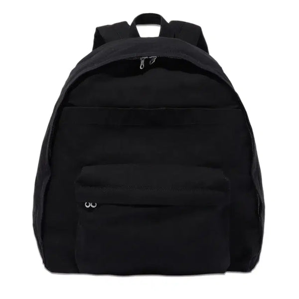 [BUNJANG] nanamica Cordura Daypack Backpack / 나나미카 코듀라 데이팩 백팩 새제품 네이비, 올리브