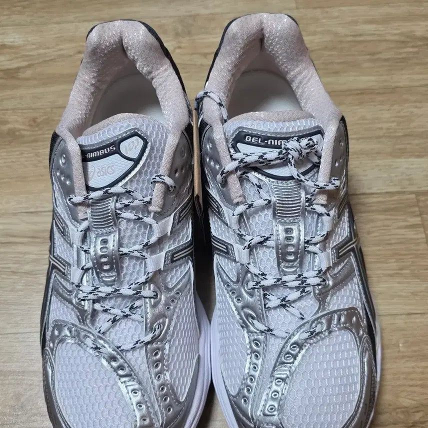 [BUNJANG] Gelimbus 10.1 New Product / 젤님버스 10.1 새제품