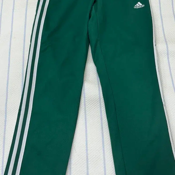 [BUNJANG] Adidas Training Pants / 아디다스 트레이닝 팬츠