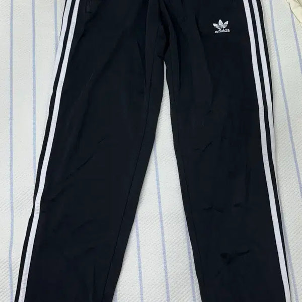 [BUNJANG] Adidas Training Pants / 아디다스 트레이닝 팬츠