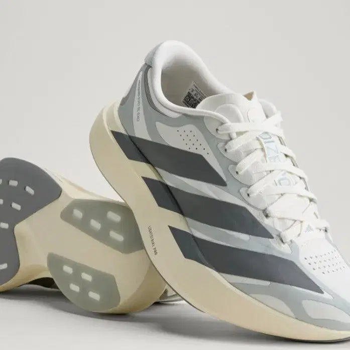 [BUNJANG] Adidas Evo SL Exo Running Shoes 235mm / 아디다스 에보슬 evo sl exo 235mm 러닝화 런닝화
