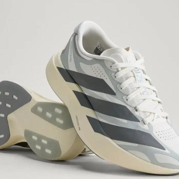 [BUNJANG] Adidas Evo SL Exo Running Shoes 235mm / 아디다스 에보슬 evo sl exo 235mm 러닝화 런닝화