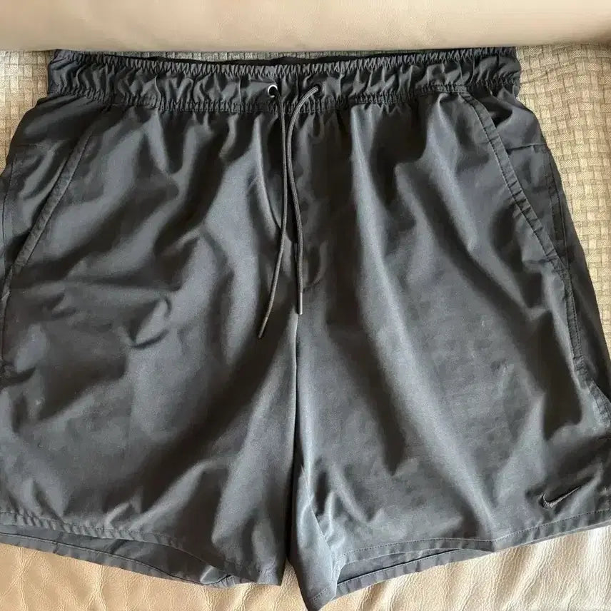 [BUNJANG] Nike Dri-FIT 7-Inch Running Shorts / 나이키 7인치 드라이핏 반바지