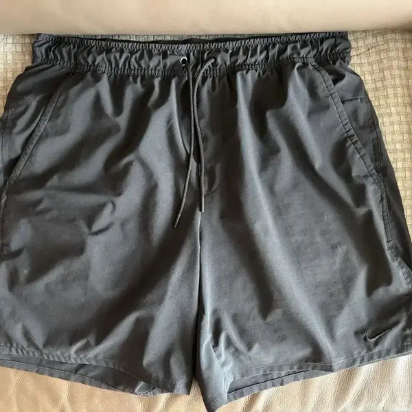 [BUNJANG] Nike Dri-FIT 7-Inch Running Shorts / 나이키 7인치 드라이핏 반바지
