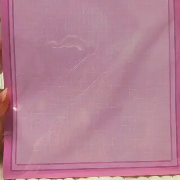 [BUNJANG] Gakseolhee Pixel Cat Memo Pad / 각설희 픽셀 고양이 메모패드 메모지 떡메