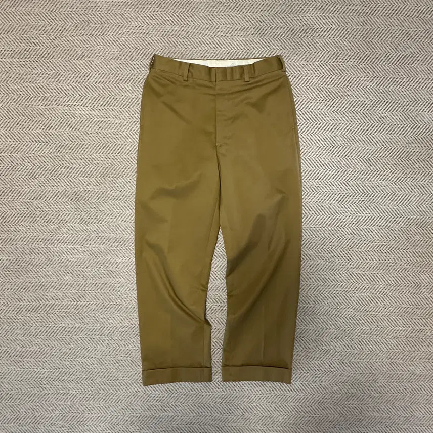[BUNJANG] J. Press Original Pants / J. PRESS original pants