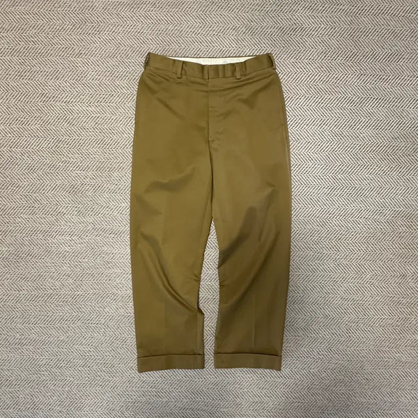 [BUNJANG] J. Press Original Pants / J. PRESS original pants