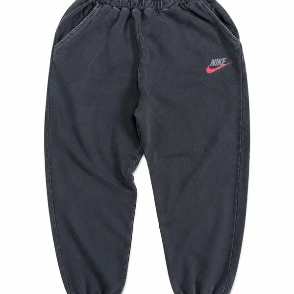 [BUNJANG] Nike Jogger Pants (Approx. XS-S) / 나이키 조거팬츠 추리닝 바지 (실측 약 xs-s)