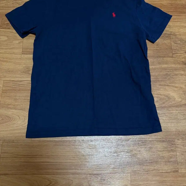 [BUNJANG] Polo Ralph Lauren T-Shirt Size 95 / [95] 폴로랄프로렌 반팔티