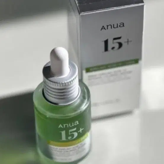 [BUNJANG] Anua Azelaic Acid 15 Serum / 아누아 아젤라익애씨드 15 세럼