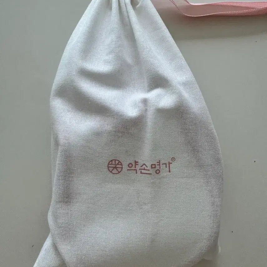 [BUNJANG] Yakson Myeongga Small Face Package Lifting Band / 약손명가 작은얼굴 패키지 리프팅 밴드