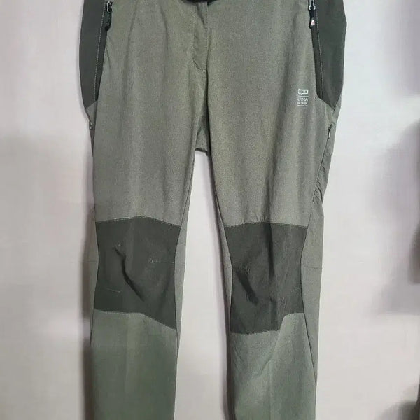 [BUNJANG] Centerpole Women's Summer Hiking Pants / 센터폴 여성 등산바지 29/30 하계용