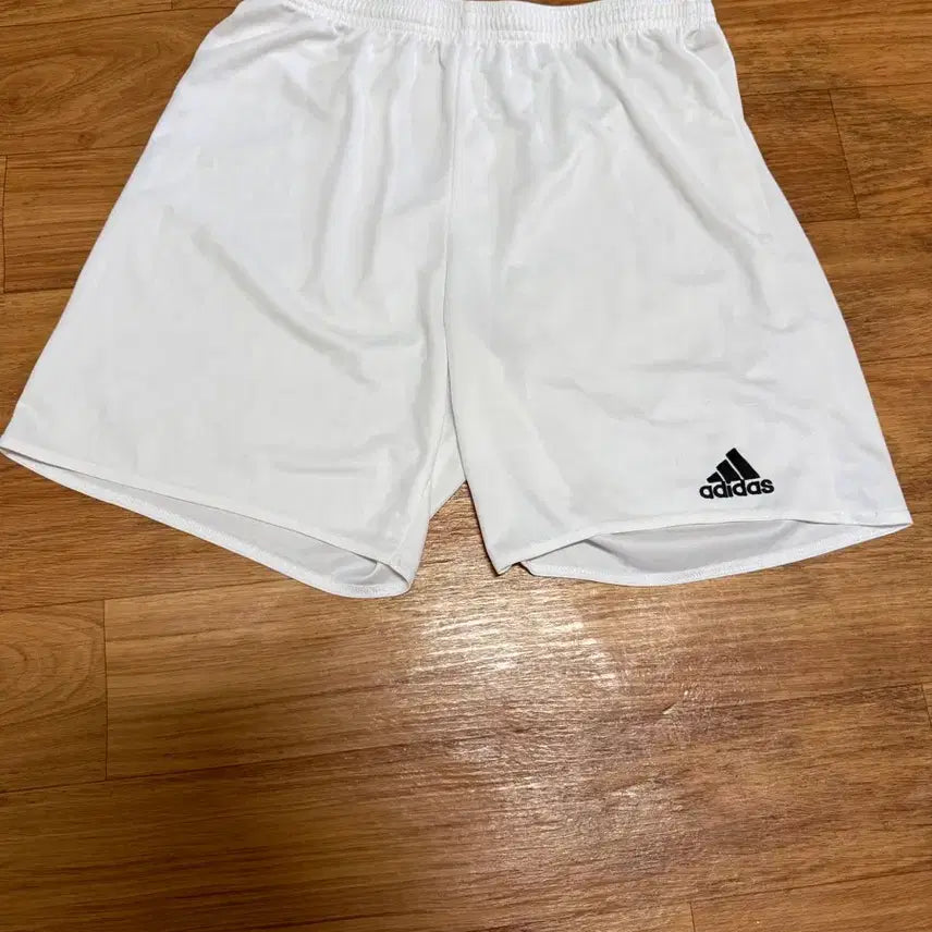 [BUNJANG] Adidas Shorts Size 34 / [34] 아디다스 반바지