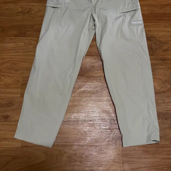 [BUNJANG] Discovery Expedition Summer Trousers Size 36 / [36] 디스커버리 여름 바지