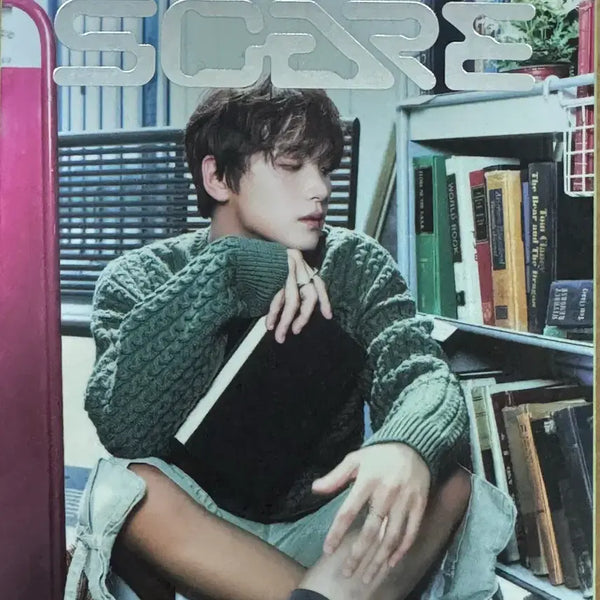 [BUNJANG] NCT Haechan With You Dreamscape Photocard / 해찬 웬암윗유 wiwy 드림스케이프