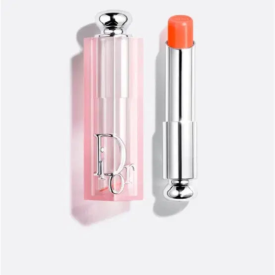 [BUNJANG] Dior Addict Lip Glow & Rouge Dior Velvet Lipstick / 디올 립