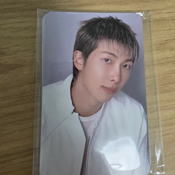 [BUNJANG] BTS Goyang Arirang Concert ARMY ZONE Photocard / 방탄소년단 BTS 고양 아리랑 콘서트 아미존 포카