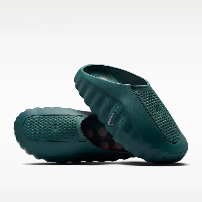 [BUNJANG] Nike Mind 001 Green Size 300 / 나이키 마인드 001 그린 300 사이즈