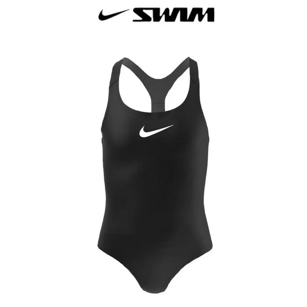 [BUNJANG] Nike Women's Swimsuit XS New / 나이키 여성 수영복XS 새상품