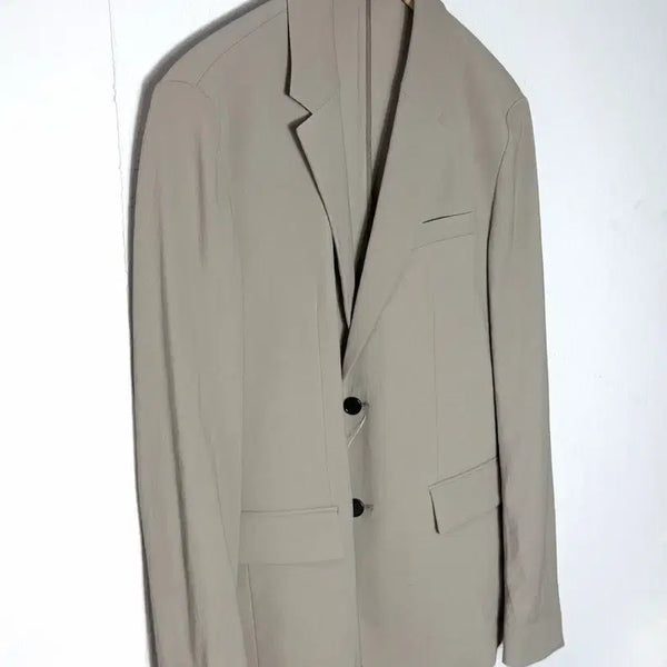 [BUNJANG] System Homme Jacket / 시스템옴므 자켓