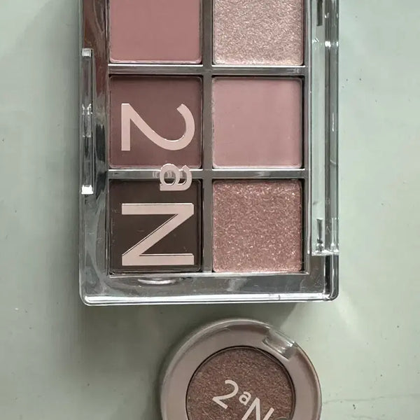 [BUNJANG] 2aN Fairy Highlighter / 투에이엔 페어리 판매