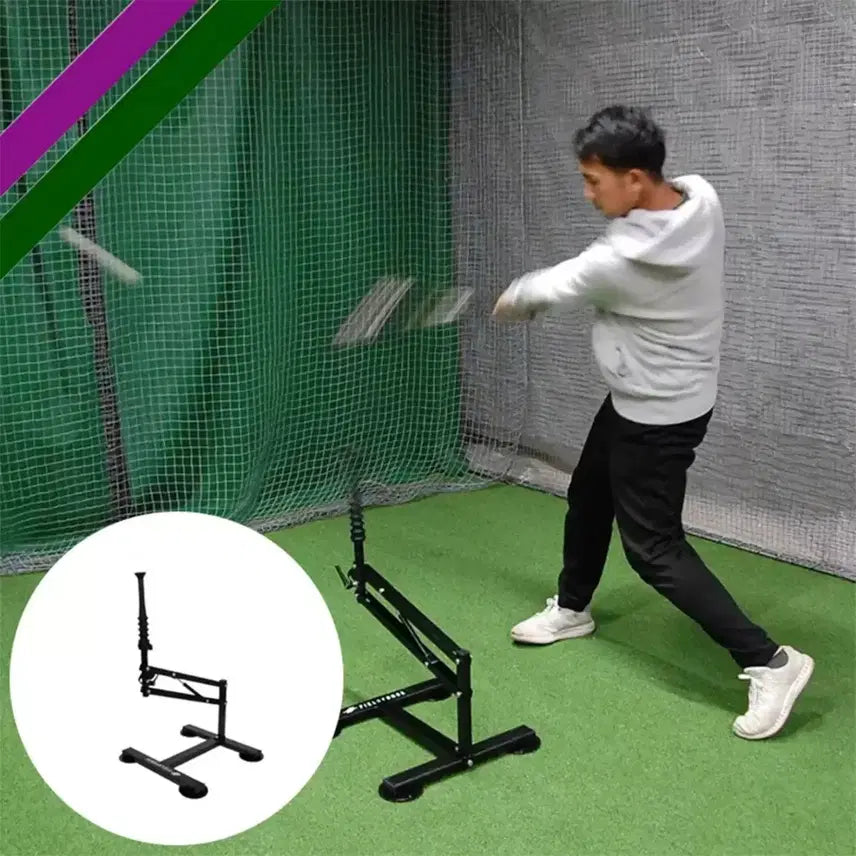 [BUNJANG] Baseball Hitting Training Tool / 야구 타격 훈련 도구