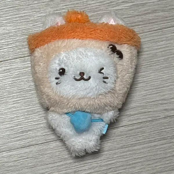 [BUNJANG] NCT WISH Yushi Bubble Cat Unsealed / 엔시티 위시 위시돌 유우시 버블냥
