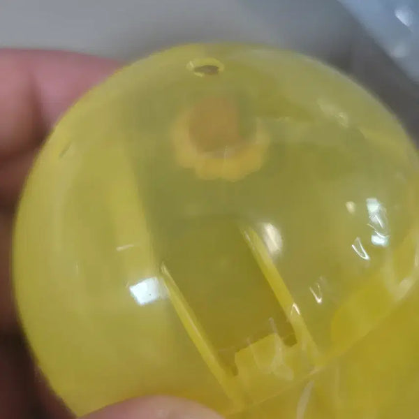 [BUNJANG] Virus Wits Pudding Gacha Sealed / 바이러스위츠 푸딩 가챠 판매 미개봉
