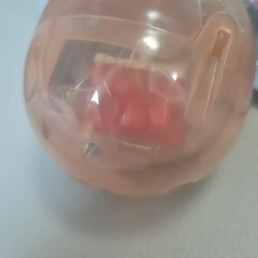 [BUNJANG] Chocolate Gacha Unsealed / 마치보케 언제오려나 초콜릿 가챠 미개봉