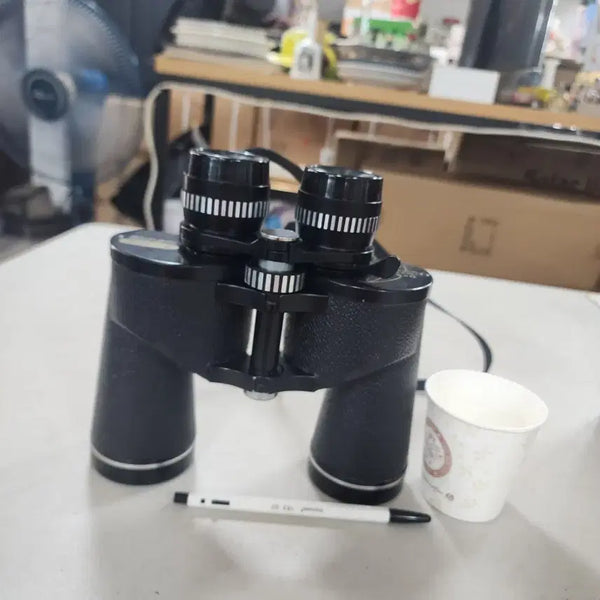 [BUNJANG] Foun STAR Zoom Telescope 8x-20x / 상태좋은 망원경
