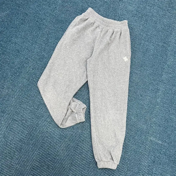 [BUNJANG] Xexymix Fleece Jogger Pants Women's S / [여성S] 젝시믹스 후리스 조거 팬츠 만원샵