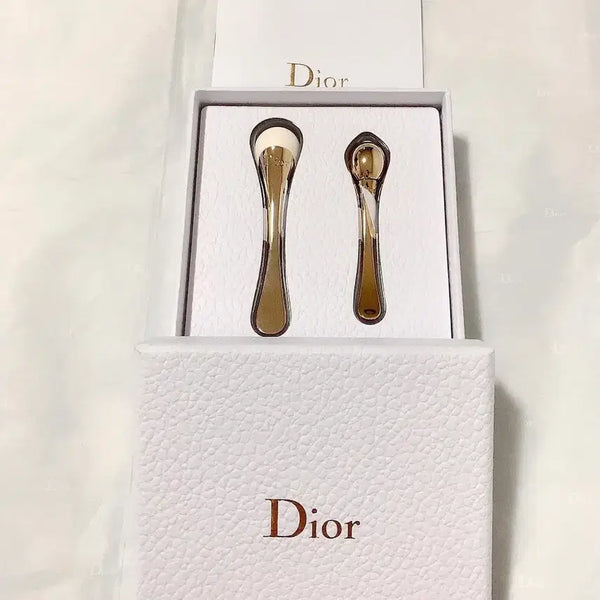 [BUNJANG] Dior Prestige Cream Eye Cream Applicator (Unused, Old Version) / 디올 프레스티지 크림 아이크림 어플리케이터