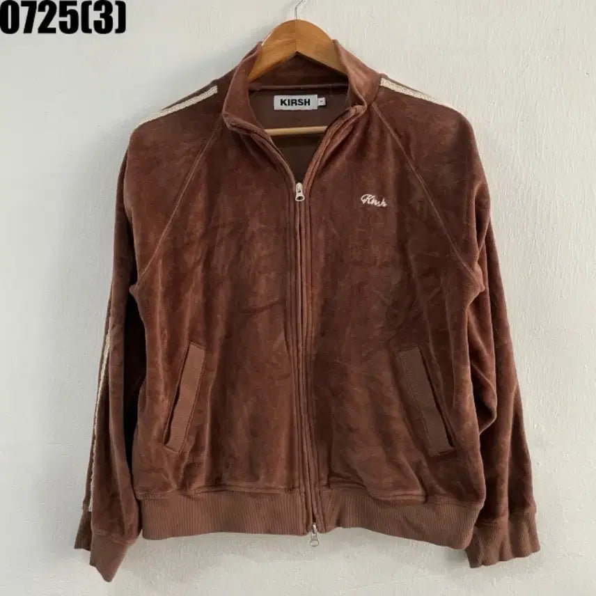 [BUNJANG] Kirsh Jacket / 키르시 자켓