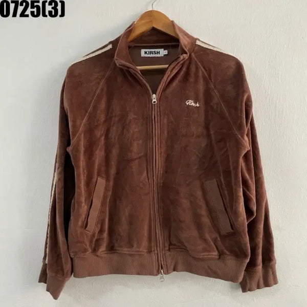 [BUNJANG] Kirsh Jacket / 키르시 자켓