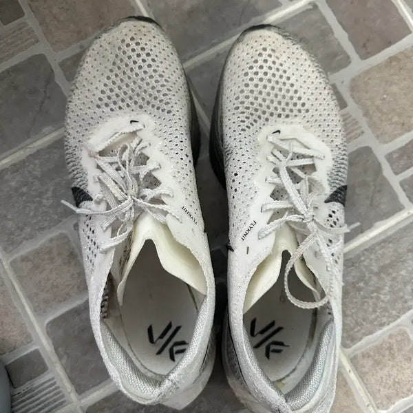 [BUNJANG] Nike ZoomX Vaporfly NEXT% 3 Running Shoes (255mm) / 나이키 줌X 베이퍼플라이 넥스트% 3 255